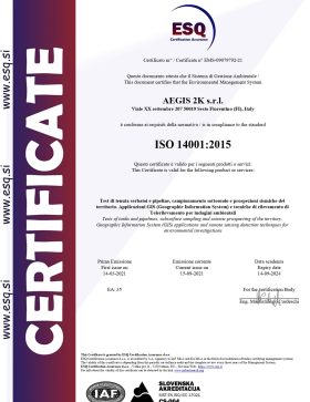 Aegis2k_ESQ CERT ISO14001 2015_scad.14.09.2024